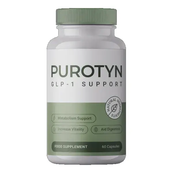 Purotyn