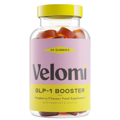 Velomi